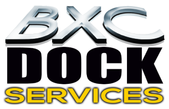 Dock Services