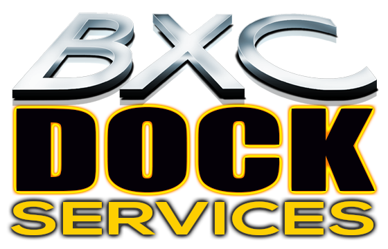BXC Dock Services