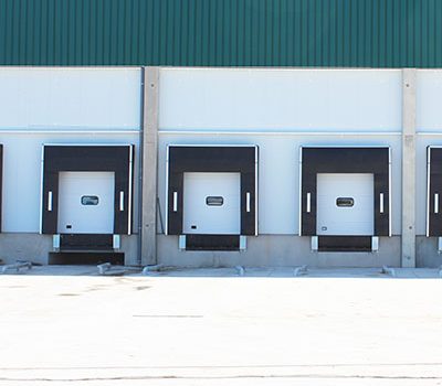 dock-shelter-in-facilities dock-shelter-in-facilities