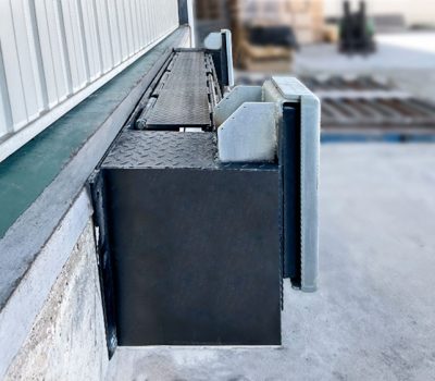 edge-of-dock-levelers edge-of-dock-levelers