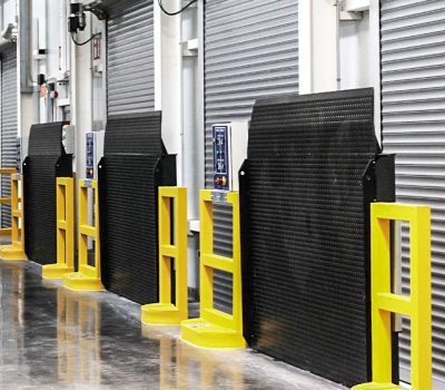hydraulic-vertical-dock-levelers hydraulic-vertical-dock-levelers