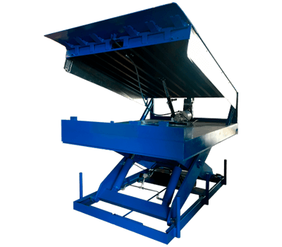 lift-table-with-loading-dock lift-table-with-loading-dock