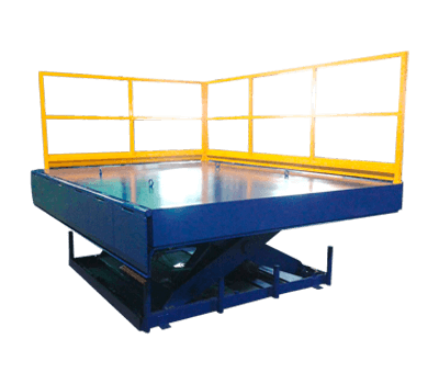 lift-tables-with-railings lift-tables-with-railings
