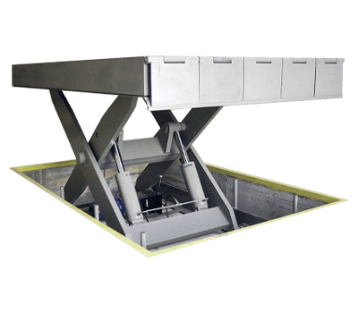 scissor-lift-with-manual-or-hydraulic-lip scissor-lift-with-manual-or-hydraulic-lip